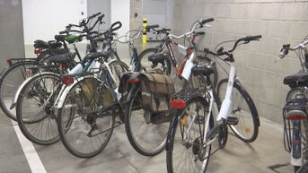 Politie zoekt eigenaars van gestolen fietsen