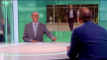 TVL Nieuws, 6 juli 2023