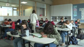 Onderwijsvakbond waarschuwt: openstaande vacatures brengt vlotte start schooljaar in gedrang