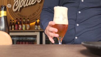Brouwerij Cornelissen pakt prestigieuze wereldbierawards