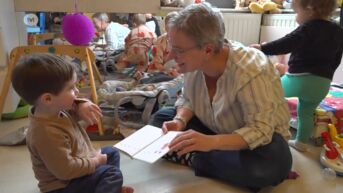 Extra opvangplaatsen in Lommel en Hechtel-Eksel maar nood aan kinderopvang in Noord-Limburg blijft groot