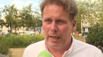Burgemeester Terwingen begrijpt commotie over Rijksweg niet: 