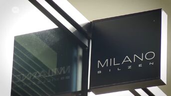 World Of Milano - aflevering 1