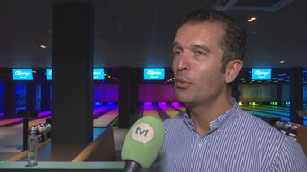 TVL Nieuws, 29 september 2023