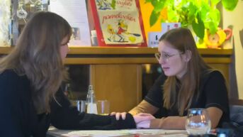 Documentaire over laatste maanden Beringse Anne-Sophie valt in de prijzen