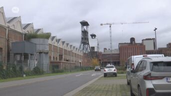 Groeiend protest tegen woonproject Houtpark Beringen