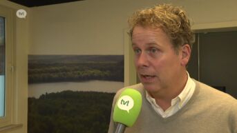 Vechtpartij Maasmechelen: 'Ouders moeten hun verantwoordelijkheid nemen'