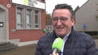 Vierde gemeenteraadslid stapt uit partij burgemeester Dalemans in Hechtel-Eksel