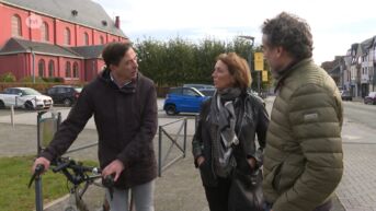 Verrassing bij Groen Limburg: niet kopstuk Johan Danen maar nieuwe gezichten trekken lijst