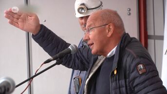 Michel Dylst naar strafrechter voor verduistering 2,5 miljoen euro mijnwerkersgeld