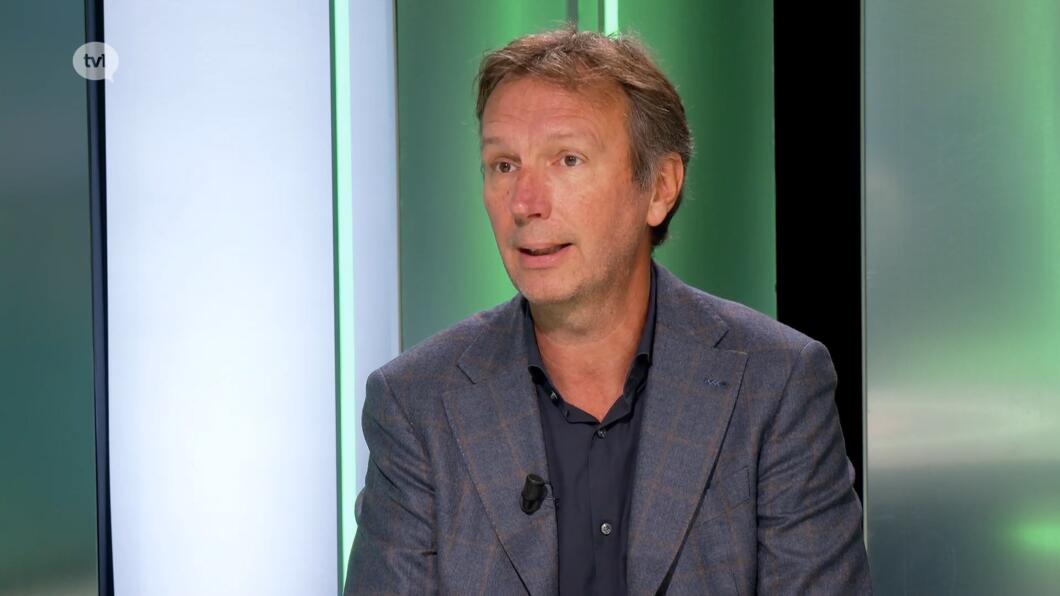 Stef Wijnants Tedesco Zal Moeten Presteren Op Het EK TV Limburg stef-wijnants-tedesco-zal-moeten-presteren-op-het-ek-tv-limburg