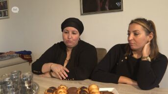 Asissenproces Martelmoord: zussen slachtoffer blikken terug op vier zware weken