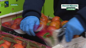 De Toekomstfabriek: Fruit At Work zet eerlijke prijs voor fruittelers boven eigen winsten
