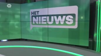 TVL Nieuws, 8 januari 2024