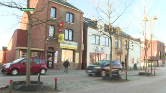 Politie en parket op zoek naar getuigen van gewapende overval op krantenwinkel Zonhoven