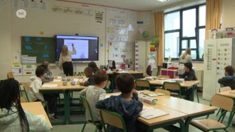 Ziekteverzuim in het onderwijs het hoogst in Limburg
