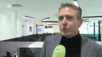 Limburg.net wil open en transparant communiceren over het datalek