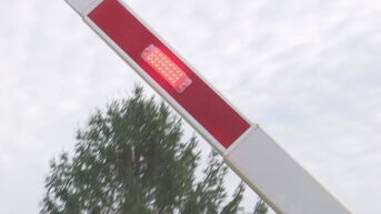 Infrabel komt met actieplan om ongevallen op spoorwegen te vermijden
