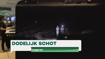 TVL Nieuws, 15 februari 2024