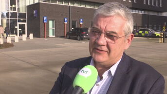 PS-voorstel voor vierdagenwerkweek vindt geen steun bij Limburgse politici