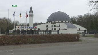 N-VA misnoegd over verkoop van grond aan moskee in Sledderlo