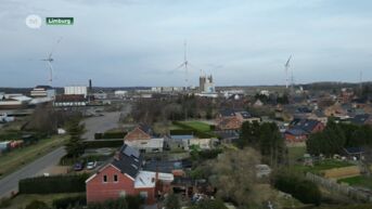 Ruimtepact Limburg: Limburg heeft nood aan meer hoogbouw