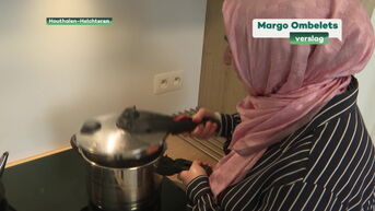 Limburgse moslims beginnen aan ramadan
