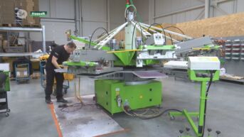 Printcity investeert 3 miljoen euro in nieuwe vestiging en hypermoderne machines