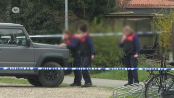 Vrouw uit Pelt opgepakt voor poging tot doodslag in Herentals