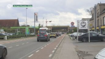 Politie grijpt in nadat jongeren voertuigen klemrijden en bestuurders controleren in Beringen en Heusden-Zolder