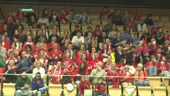 2.000 toeschouwers voor finales Beker van Limburg in Maaseik
