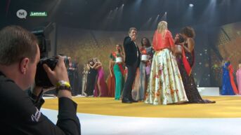 Lommelaar die aanslag wilde plegen op Miss België, wordt geïnterneerd