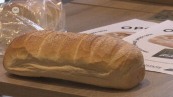 Limburgs brood is nieuw streekproduct