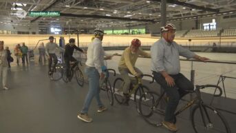 N-VA wil meer investeren in fietsinfrastructuur
