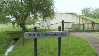 Grondwaterwinning in verzakt Rukkelingen-Loon stopt in 2029