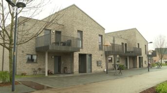 Groen en Vlaams Belang delen ambitie: meer sociale woningen om woningmarkt opnieuw betaalbaar te maken