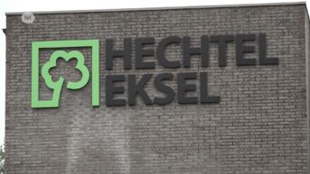 cd&v en Groen samen naar de kiezer in Hechtel-Eksel