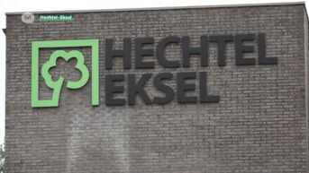 cd&v en Groen samen naar de kiezer in Hechtel-Eksel