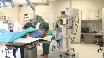 Ziekenhuizen van Hasselt, Heusden-Zolder en Tongeren gaan nauwer samenwerken om kosten te drukken