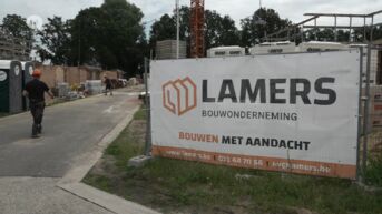 Het Blijft in de Familie: Bouwonderneming Lamers