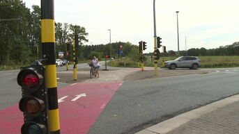 Burgemeester Heselmans van Ham wil kruispunt veiliger maken na dodelijk ongeval