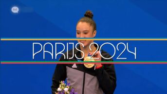 TVL volgt Limburgers op de voet op de Olympische Spelen in Parijs