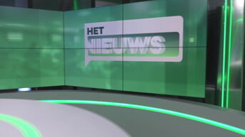 TVL Nieuws, 19 juli 2024