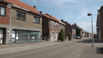 Burgemeester Keulen sluit prostitutiehuis in Lanaken opnieuw wegens overlast