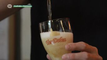 Limburgers drinken meer alcoholvrij bier