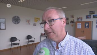 Burgemeester Heers furieus na klacht oppositie bij Audit Vlaanderen