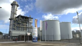 Tessenderlo: Raad voor Vergunningsbetwistingen verwerpt bezwaren tegen stoom- en gascentrale