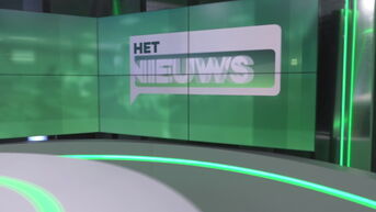 TVL Nieuws, 10 augustus 2024