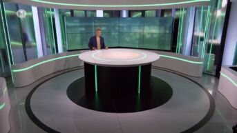 TVL Nieuws 11 augustus 2024