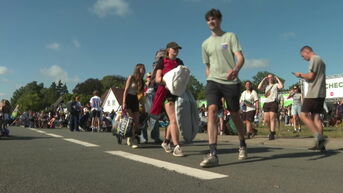 TVL Nieuws, 15 augustus 2024